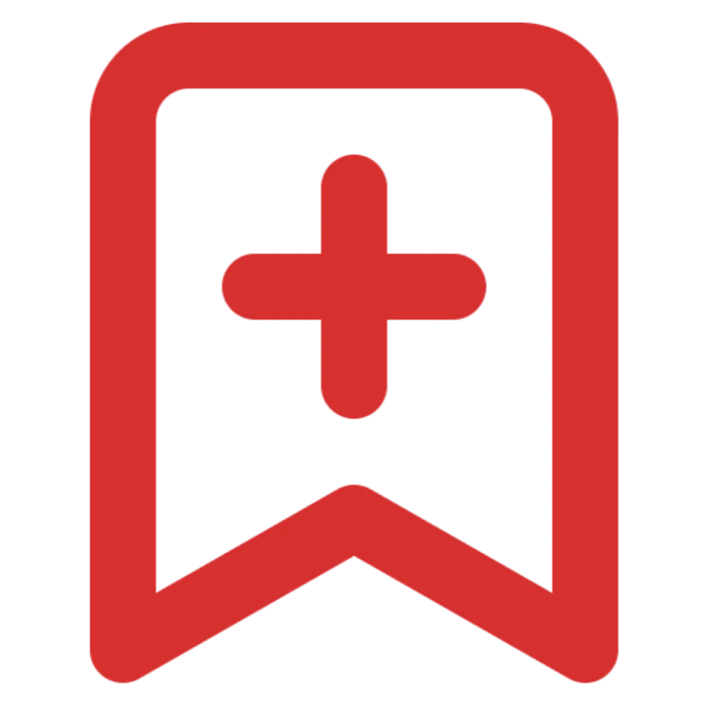 NETFLY APP | Download Latest Netfly TV (Official) 2026 Add to Watchlist