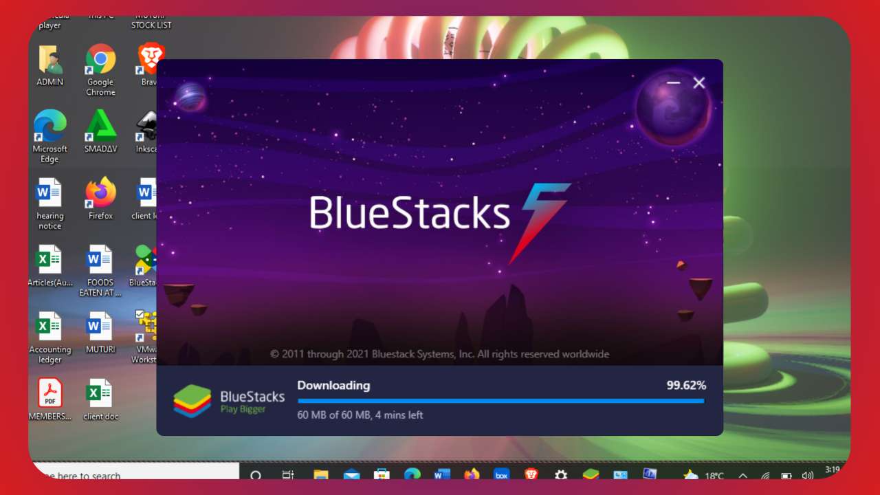 Netfly For PC Download For Free (Windows/macOS) 2026 Download Android Emulator