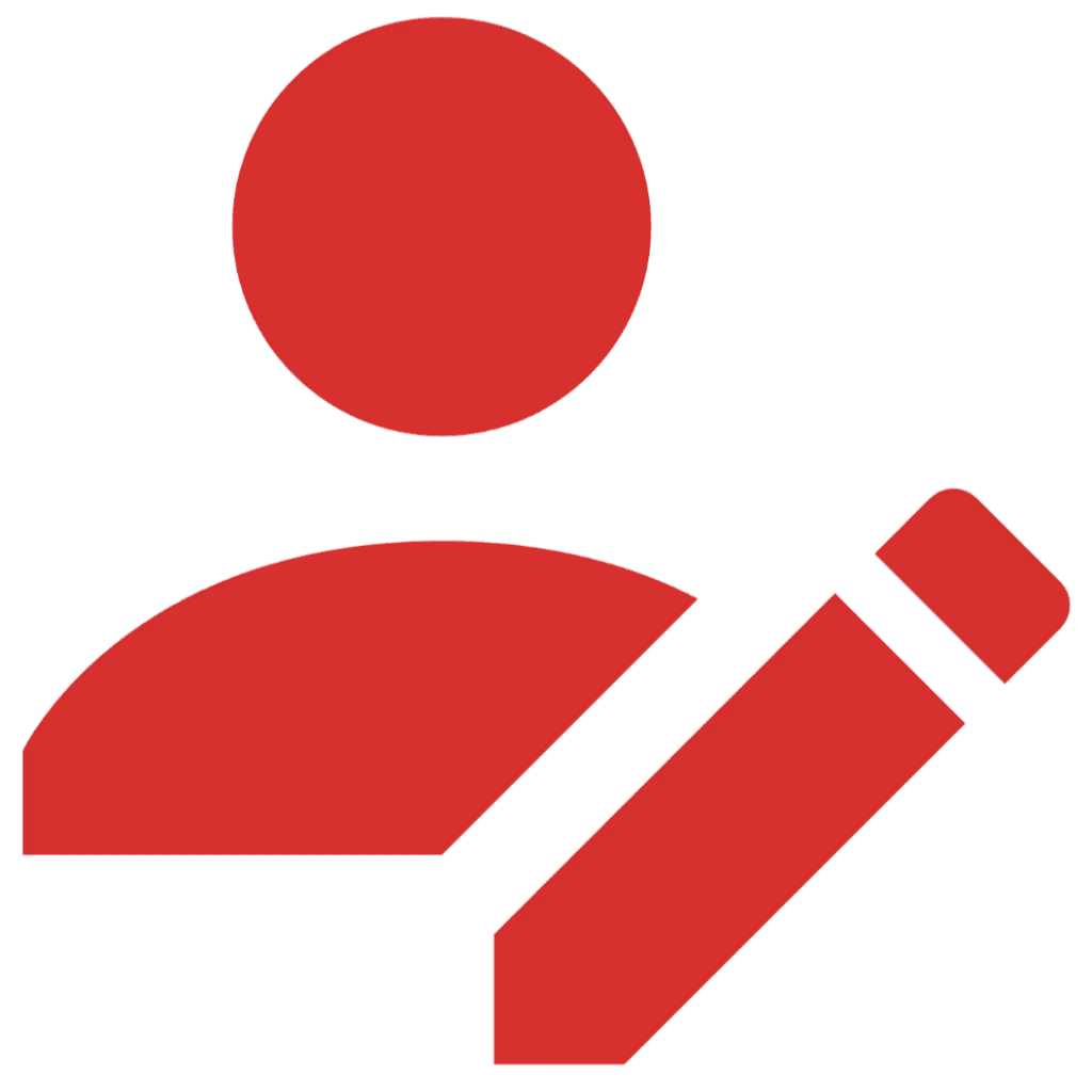 NETFLY APP | Download Latest Netfly TV (Official) 2026 Edit Profile