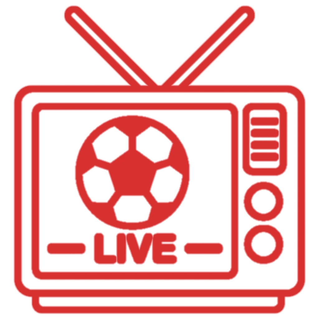 NETFLY APP | Download Latest Netfly TV (Official) 2026 Live Sports and News