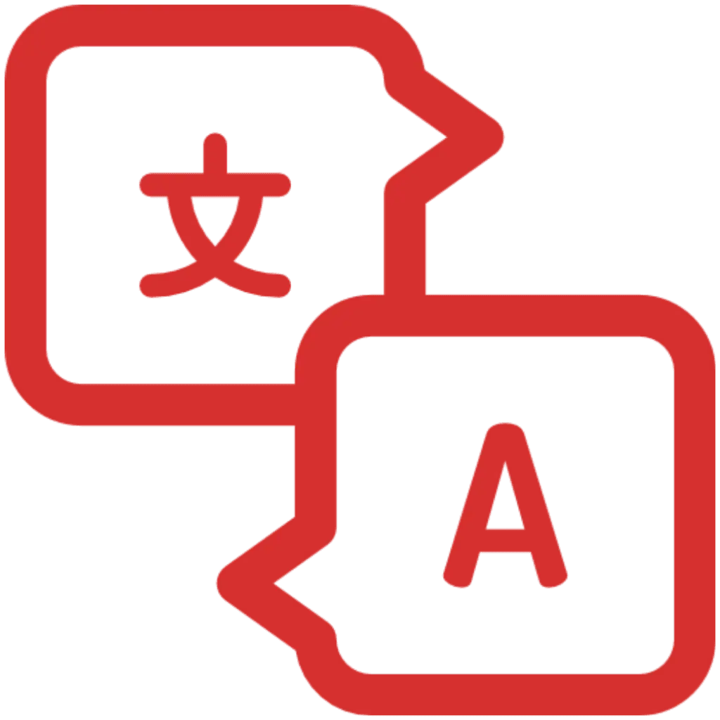 NETFLY APP | Download Latest Netfly TV (Official) 2026 Multilingual Setting