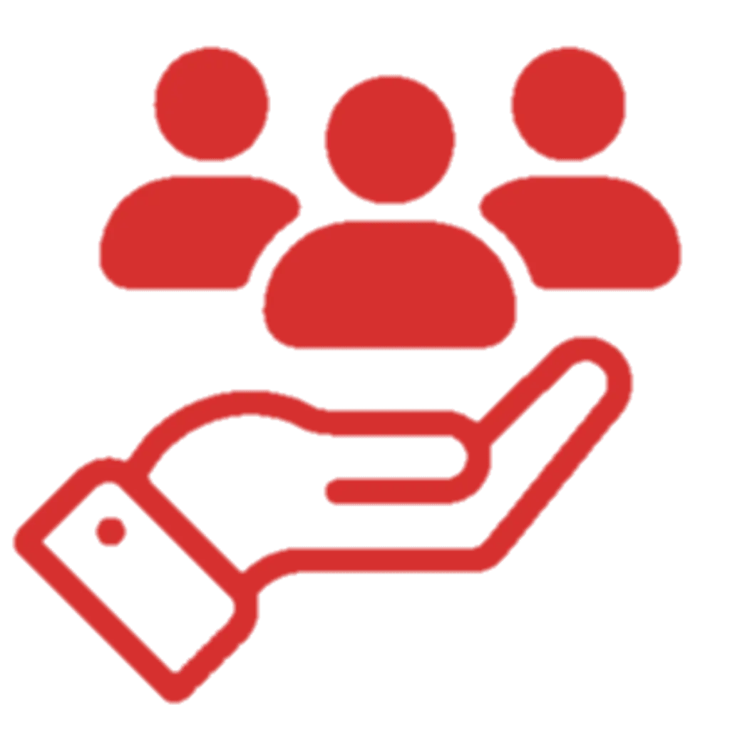 NETFLY APP | Download Latest Netfly TV (Official) 2026 Multiple Guest Profile