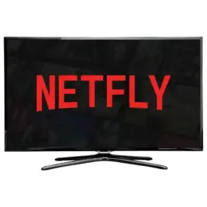 NETFLY APP | Download Latest Netfly TV (Official) 2026 Netfly on Firestick