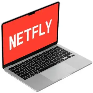 NETFLY APP | Download Latest Netfly TV (Official) 2026 Netfly on PC