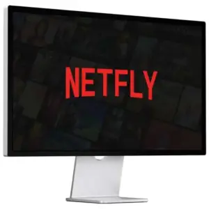 NETFLY APP | Download Latest Netfly TV (Official) 2026 Netfly on TV