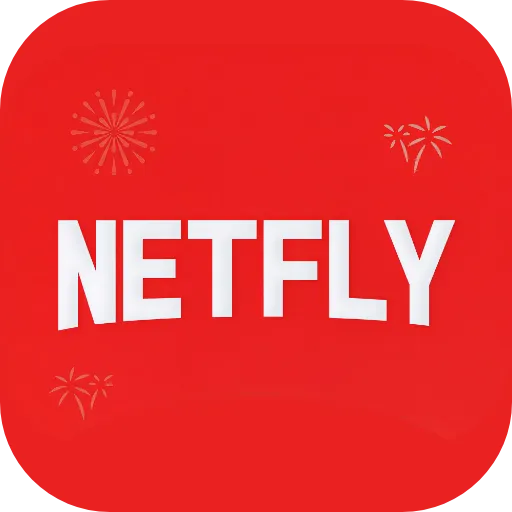 Netfly