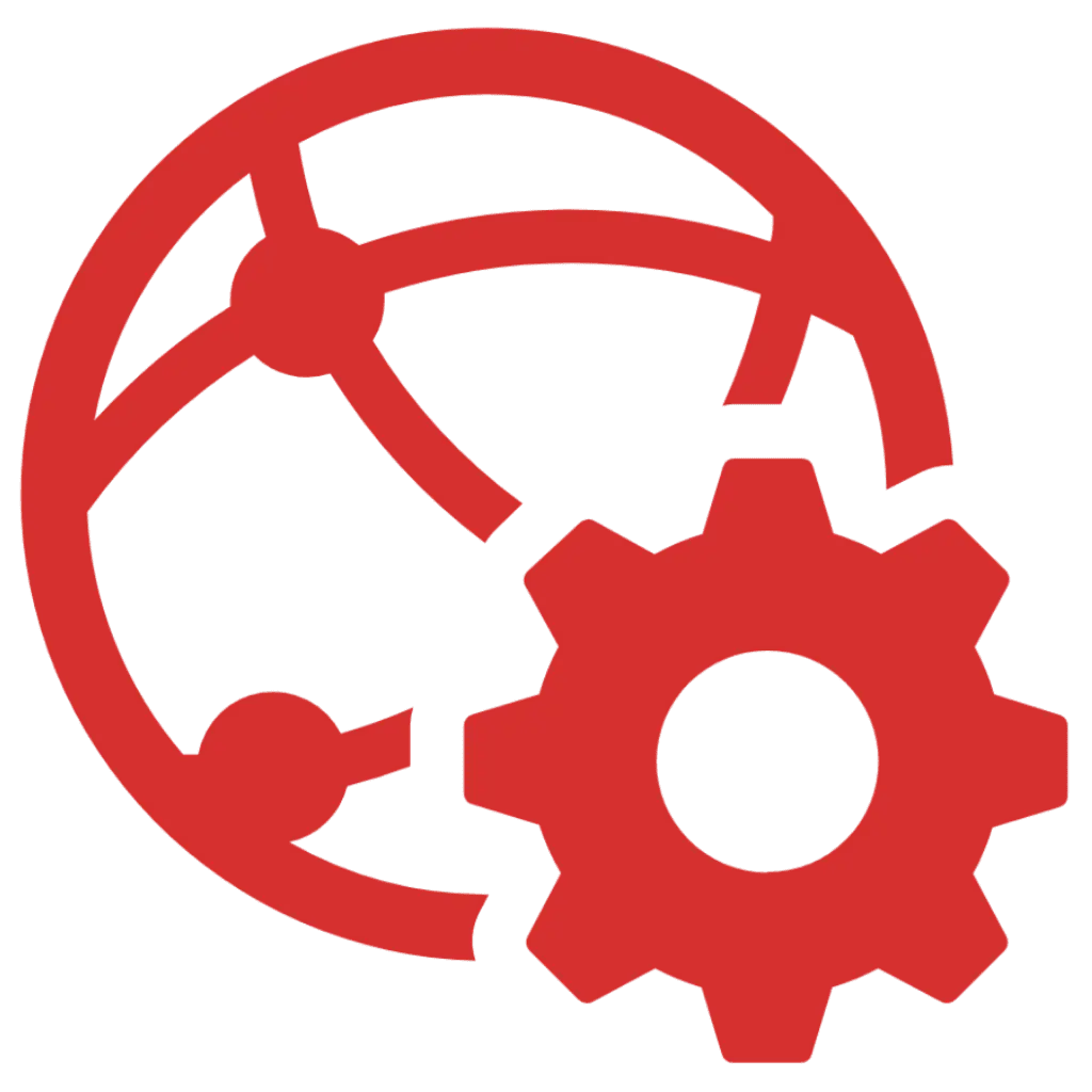 NETFLY APP | Download Latest Netfly TV (Official) 2026 Network Configuration