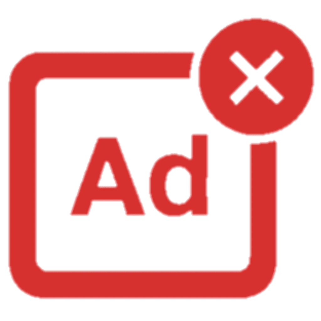 NETFLY APP | Download Latest Netfly TV (Official) 2026 No Ad Viewing