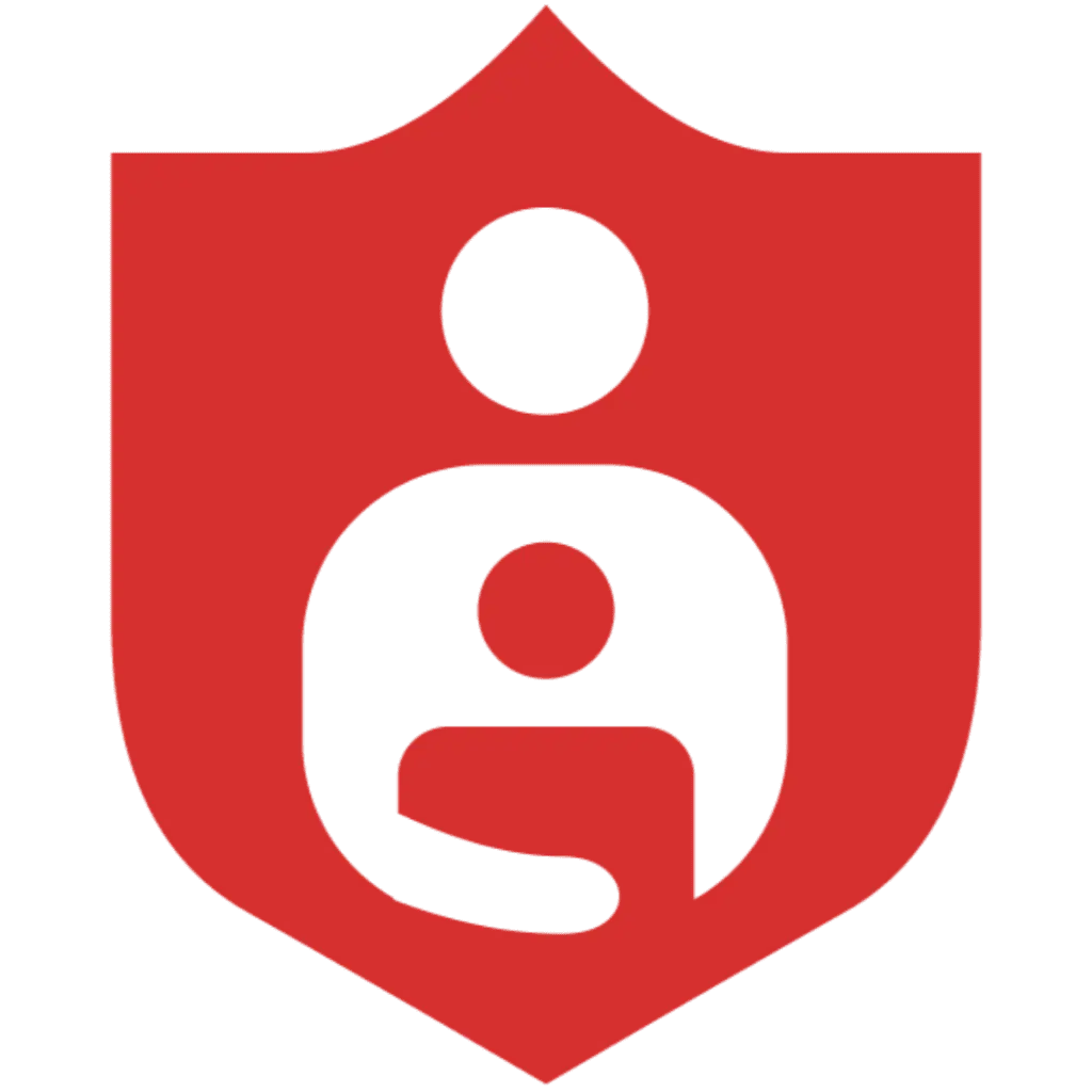 NETFLY APP | Download Latest Netfly TV (Official) 2026 Parental Lock