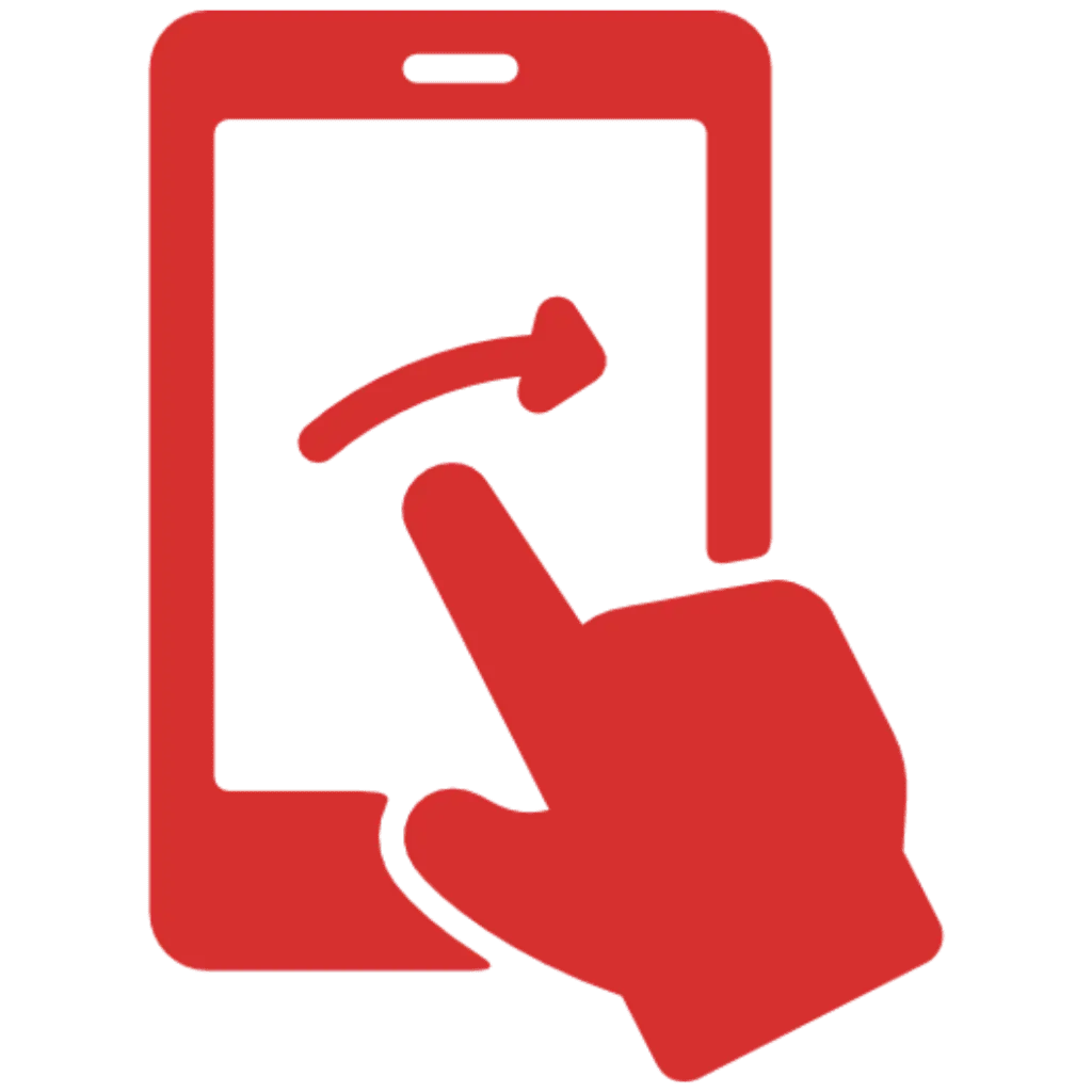 NETFLY APP | Download Latest Netfly TV (Official) 2026 User Interface