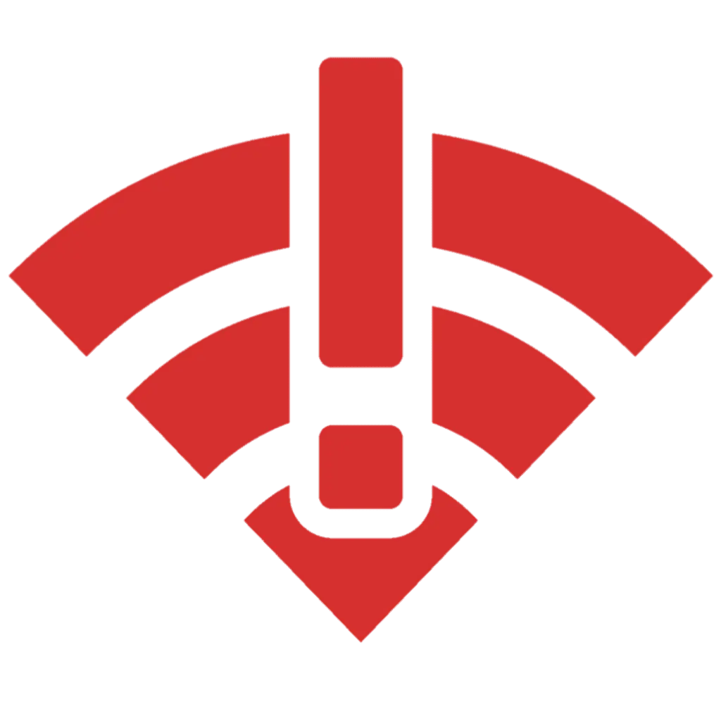 NETFLY APP | Download Latest Netfly TV (Official) 2026 Watch Offline