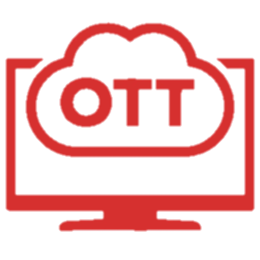 NETFLY APP | Download Latest Netfly TV (Official) 2026 Worldwide OTT Content